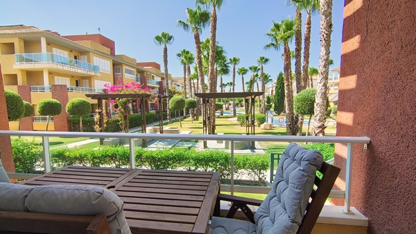 M 6b hda grecia 14 bj d (020)