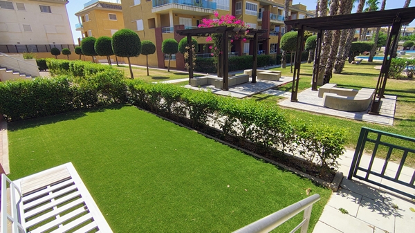 M 6b hda grecia 14 bj d (035)