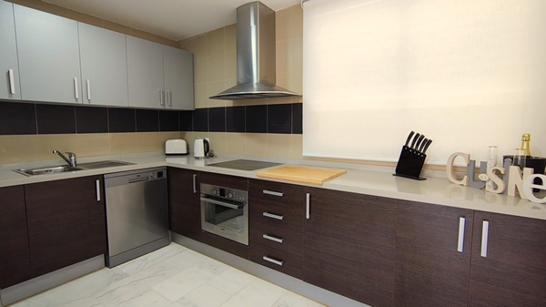 M 6b hda grecia 14 bj d (100)