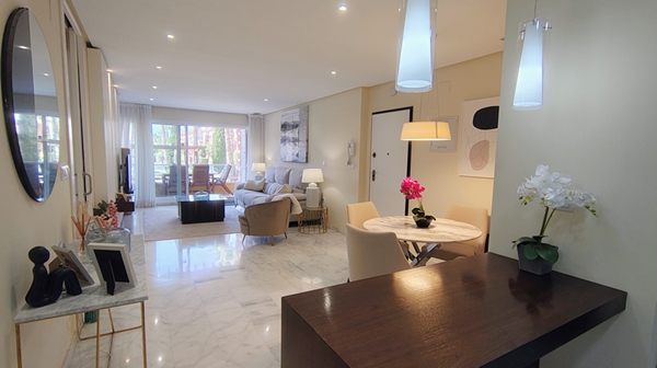 M 6b hda grecia 14 bj d (101)