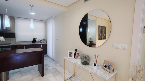 M 6b hda grecia 14 bj d (102)