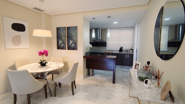 M 6b hda grecia 14 bj d (103)