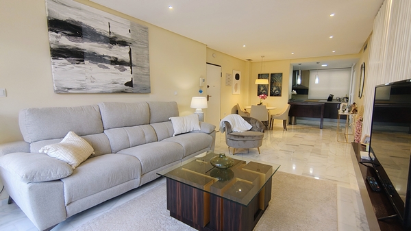 M 6b hda grecia 14 bj d (105)