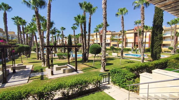 M 6b hda grecia 14 bj d (23)