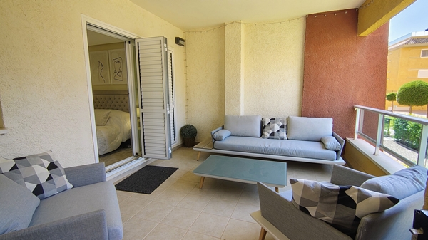 M 6b hda grecia 14 bj d (24)