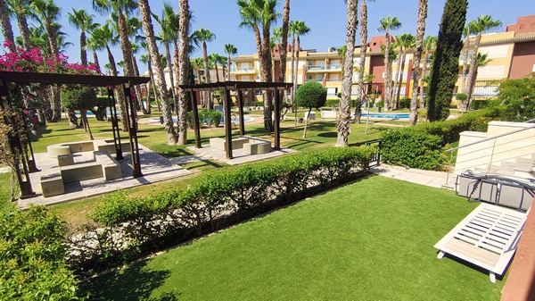 M 6b hda grecia 14 bj d (25)