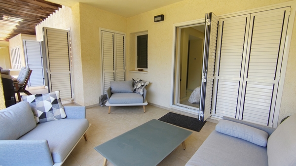 M 6b hda grecia 14 bj d (26)