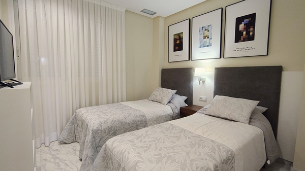 M 6b hda grecia 14 bj d (300)