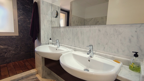 M 6b hda grecia 14 bj d (500)