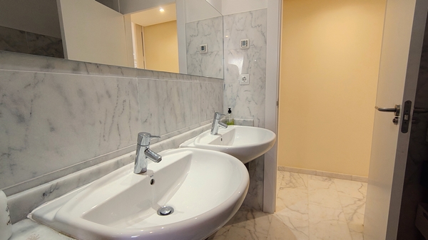 M 6b hda grecia 14 bj d (502)