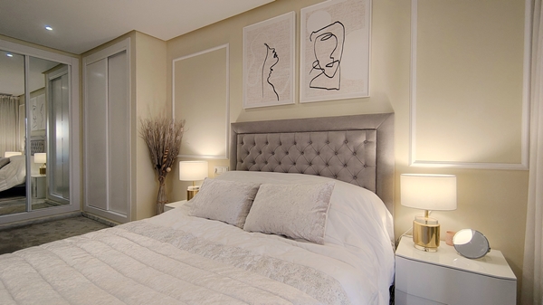 M 6b hda grecia 14 bj d (600)