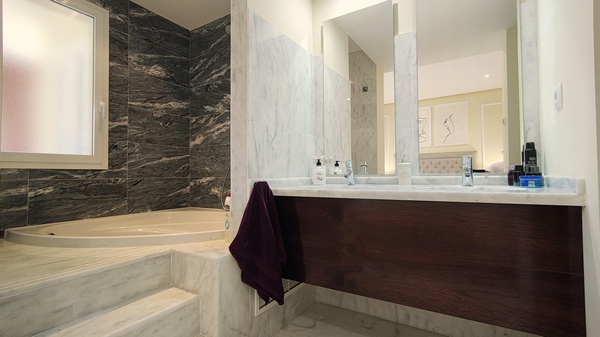 M 6b hda grecia 14 bj d (602)