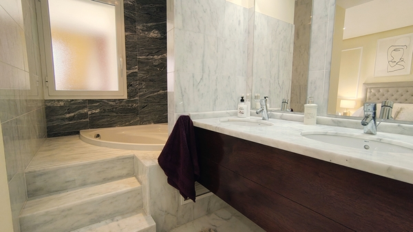 M 6b hda grecia 14 bj d (604)