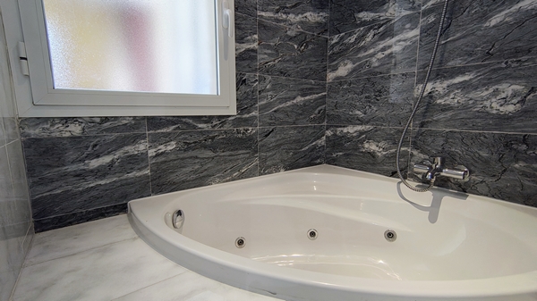 M 6b hda grecia 14 bj d (605)