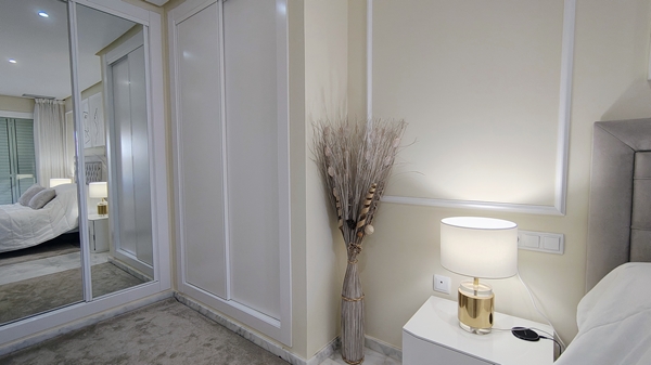 M 6b hda grecia 14 bj d (606)