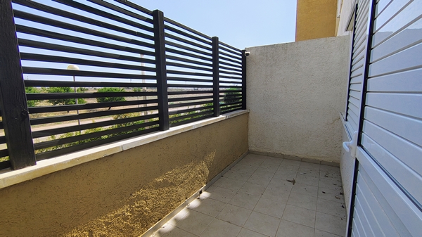 M 6b hda grecia 14 bj d (900)