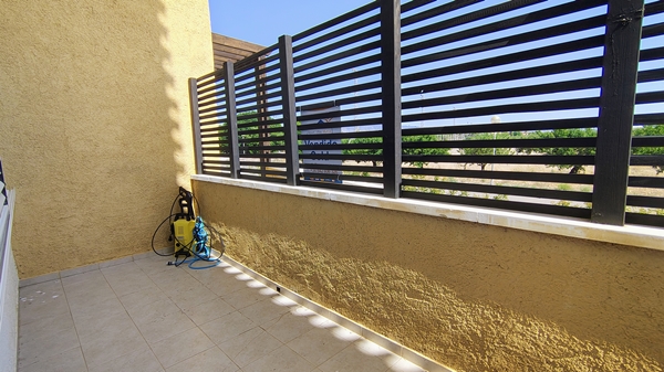 M 6b hda grecia 14 bj d (901)