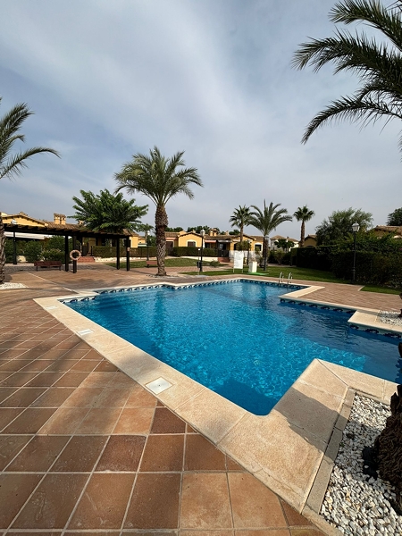 M imagen de whatsapp 2025 09 18 a las 12.34.15 b462632d