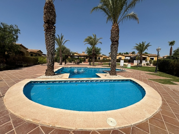 M imagen de whatsapp 2025 09 18 a las 12.34.15 c59557e0