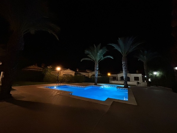 M imagen de whatsapp 2025 09 18 a las 12.34.16 271f9167