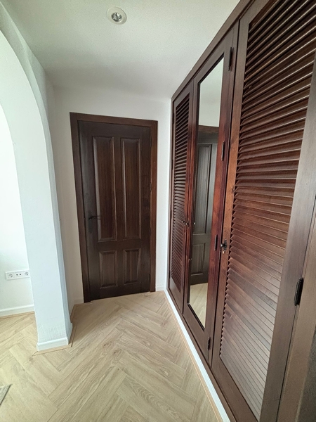 M imagen de whatsapp 2025 09 18 a las 12.34.16 57a26656