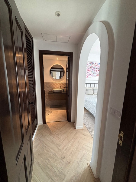 M imagen de whatsapp 2025 09 18 a las 12.34.16 d7d12886