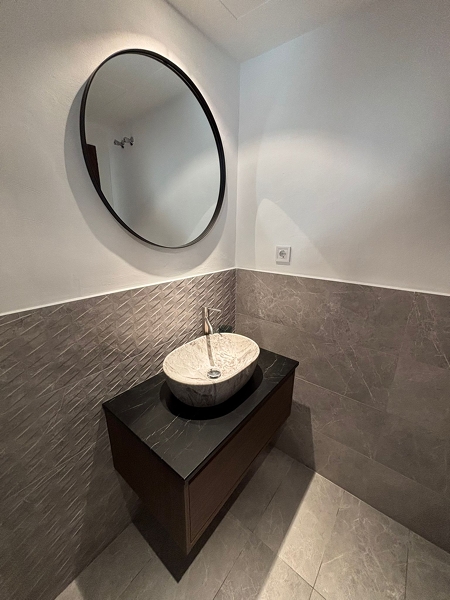 M imagen de whatsapp 2025 09 18 a las 12.34.17 36a22fdf