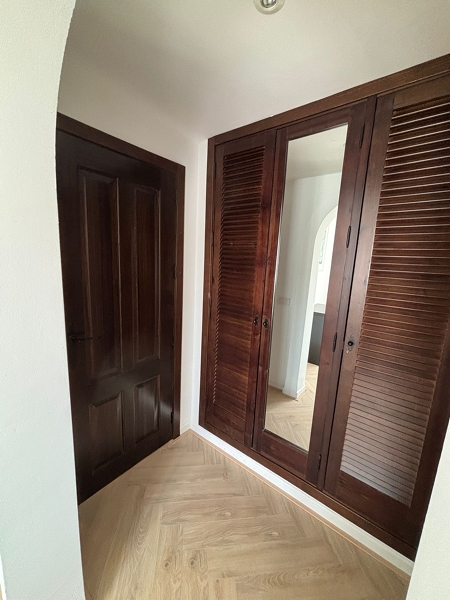 M imagen de whatsapp 2025 09 18 a las 12.34.17 8358afa5