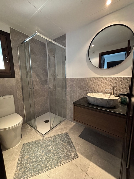 M imagen de whatsapp 2025 09 18 a las 12.34.17 e99456cc