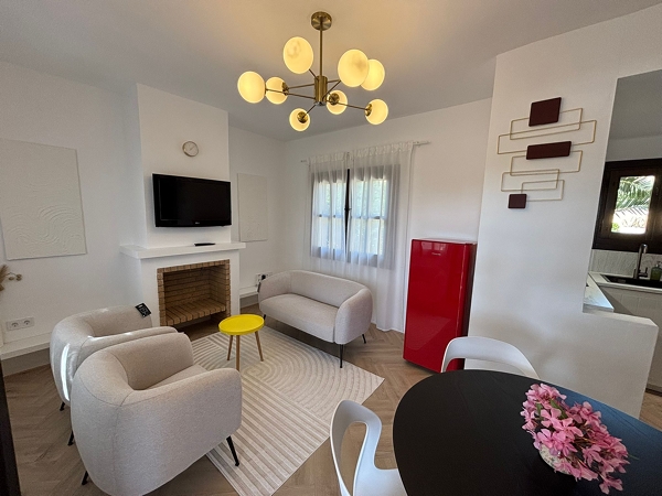 M imagen de whatsapp 2025 09 18 a las 12.34.18 408cad2b