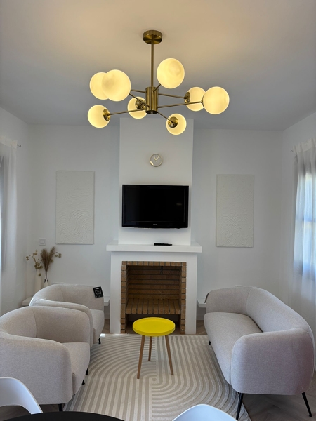 M imagen de whatsapp 2025 09 18 a las 12.34.18 81439a17