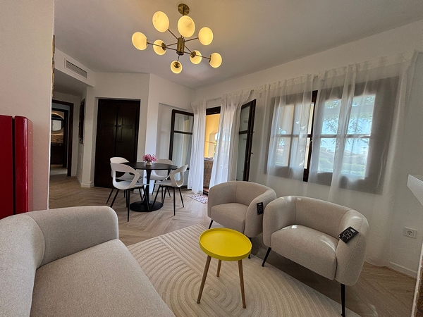 M imagen de whatsapp 2025 09 18 a las 12.34.19 40f08cf4