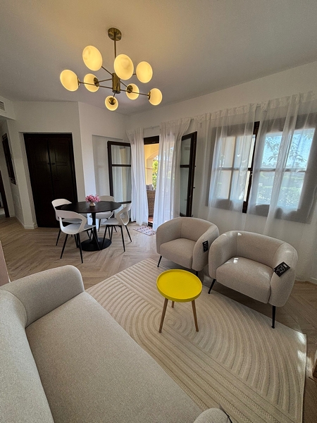 M imagen de whatsapp 2025 09 18 a las 12.34.19 65ff65e9