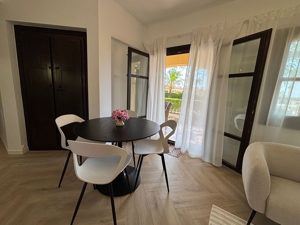 M imagen de whatsapp 2025 09 18 a las 12.34.20 8fd9cdcb