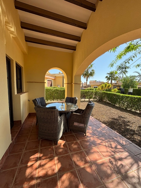 M imagen de whatsapp 2025 09 18 a las 12.34.20 f19c59f4