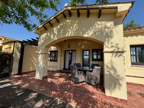 M imagen de whatsapp 2025 09 18 a las 12.34.21 77ce4dde