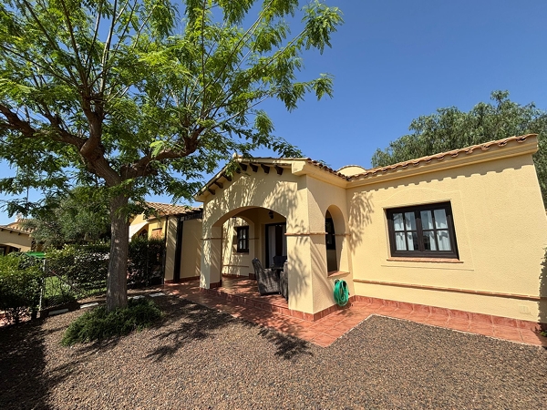 M imagen de whatsapp 2025 09 18 a las 12.34.22 20f4b32f