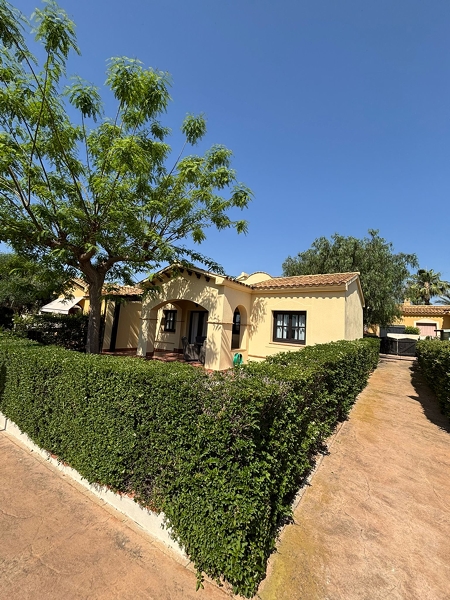 M imagen de whatsapp 2025 09 18 a las 12.34.24 80128763