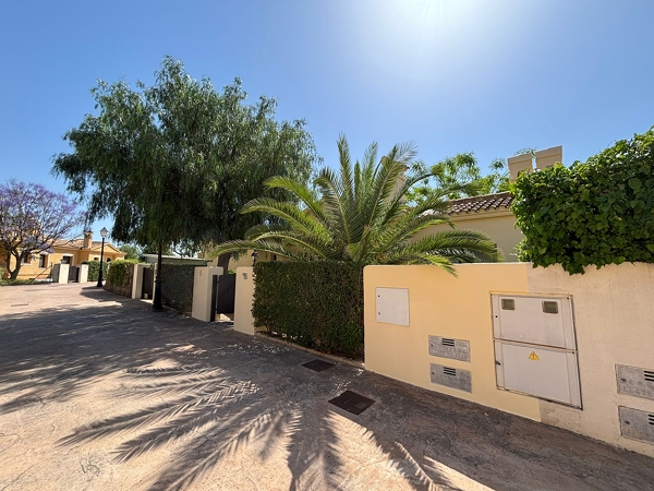 M imagen de whatsapp 2025 09 18 a las 12.34.25 553eb994