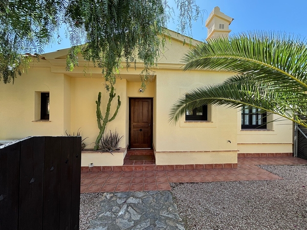 M imagen de whatsapp 2025 09 18 a las 12.34.25 f854534d