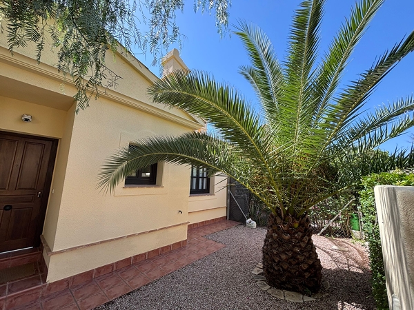 M imagen de whatsapp 2025 09 18 a las 12.34.26 dccae525