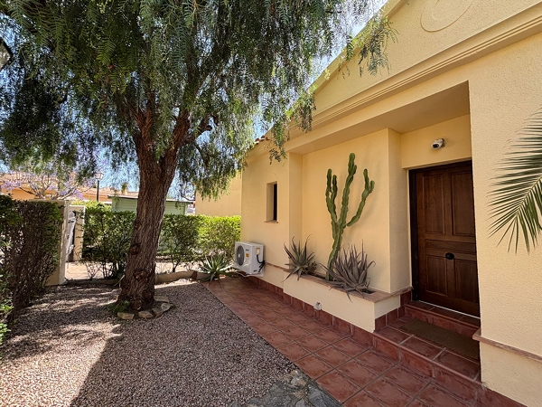 M imagen de whatsapp 2025 09 18 a las 12.34.27 19018289