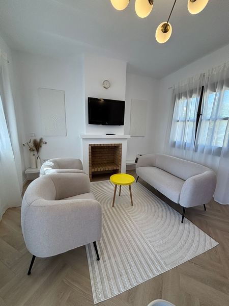 M imagen de whatsapp 2025 09 18 a las 12.34.28 3ed02fcf