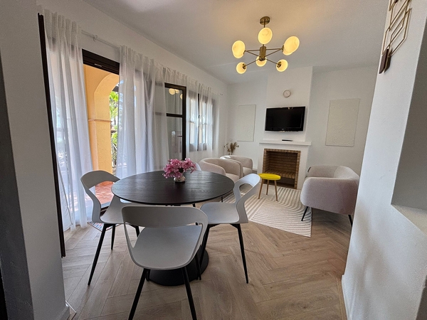 M imagen de whatsapp 2025 09 18 a las 12.34.28 c358a5bb