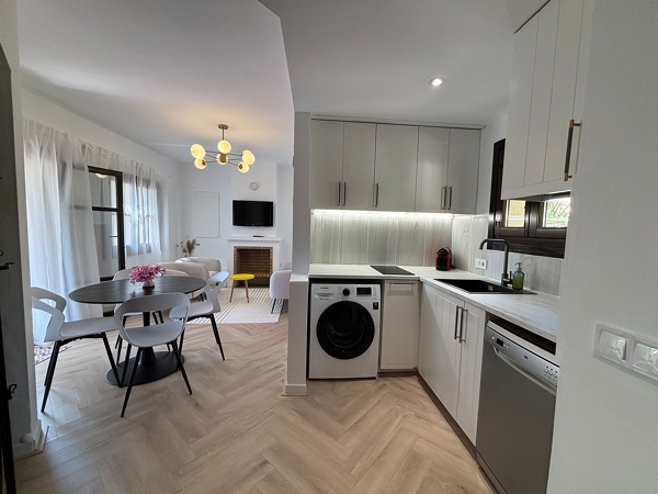 M imagen de whatsapp 2025 09 18 a las 12.34.30 88c27fc1