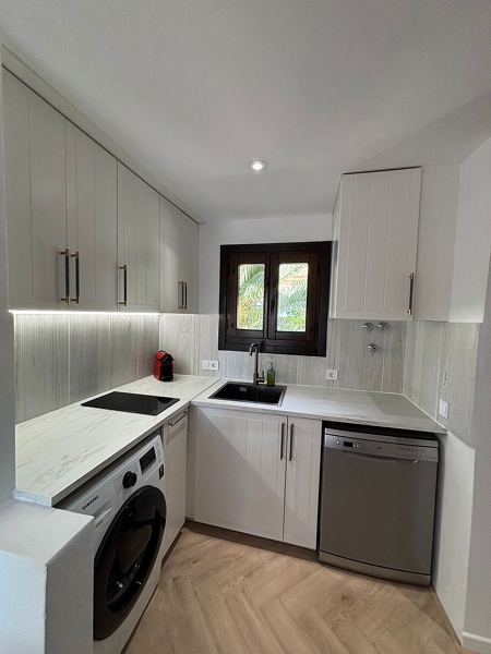 M imagen de whatsapp 2025 09 18 a las 12.34.31 3a89500e