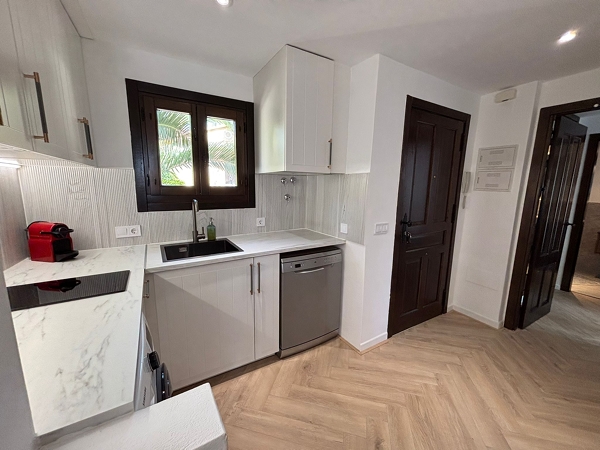 M imagen de whatsapp 2025 09 18 a las 12.34.31 c5d452c8