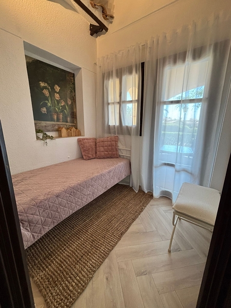 M imagen de whatsapp 2025 09 18 a las 12.34.32 f8192f5b