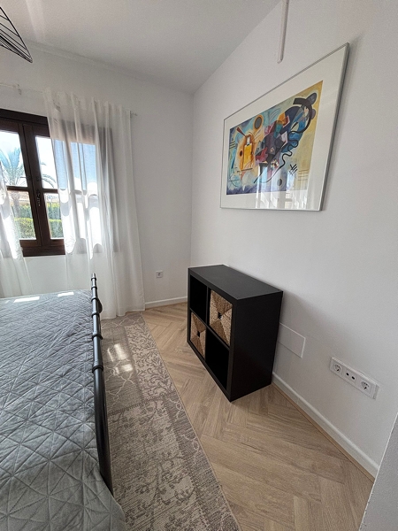 M imagen de whatsapp 2025 09 18 a las 12.34.33 290049d4