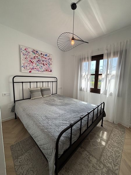 M imagen de whatsapp 2025 09 18 a las 12.34.33 a13f3014